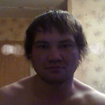 Владимир Ширяев