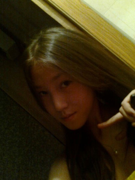 Dinara Самая Простая