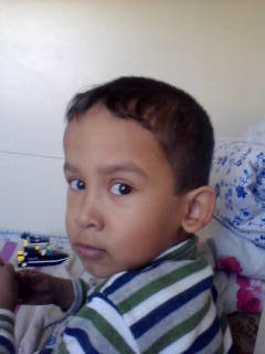 Ольга Решетникова