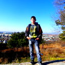 Artur At