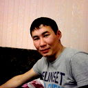 Марат Baiganin