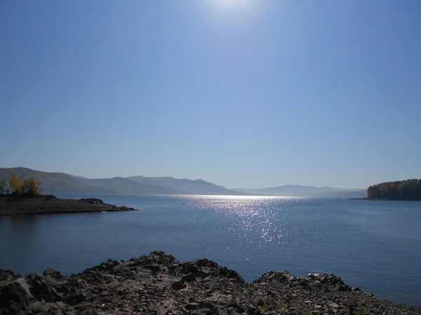 Андрей Мацко