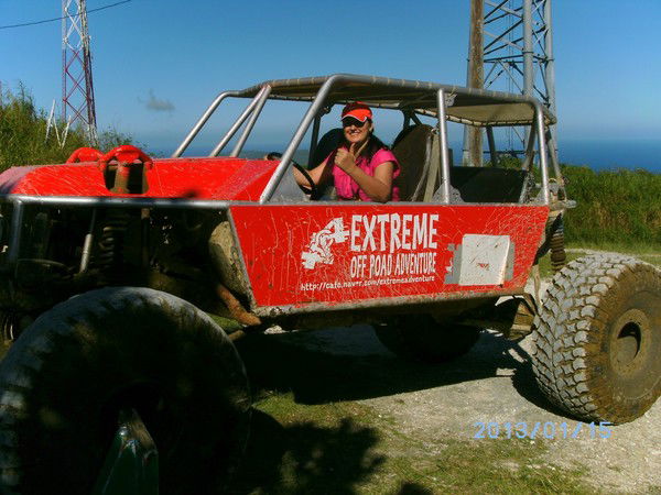 Лариса Ткаченко