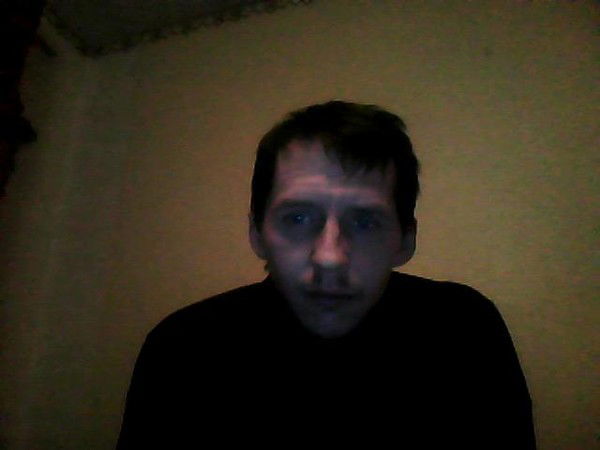 Тарас Бондарчук