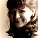 Светлана Мельникова