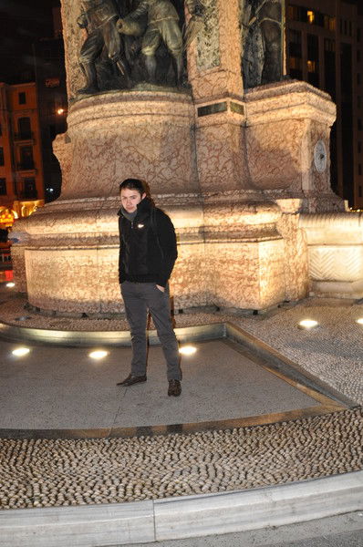 Хайдар Джураев