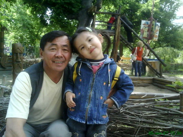 Алтай Нурмухамбетов