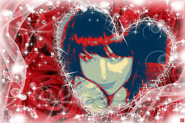 Людмила Соболева