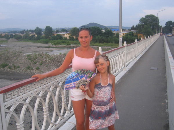 Наталья Шутко