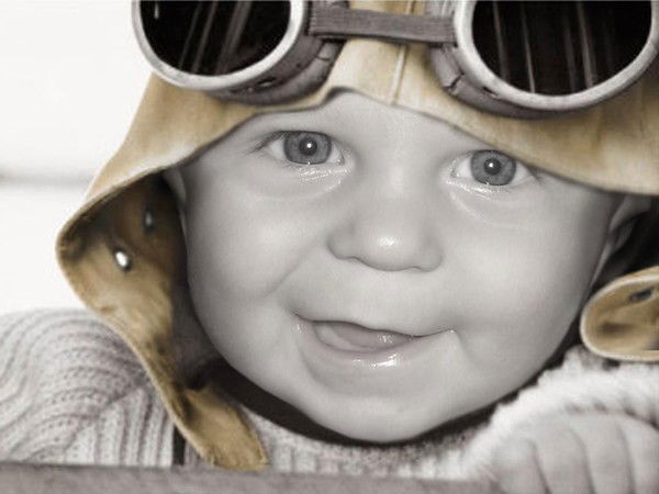 Евгений Пушкарёв