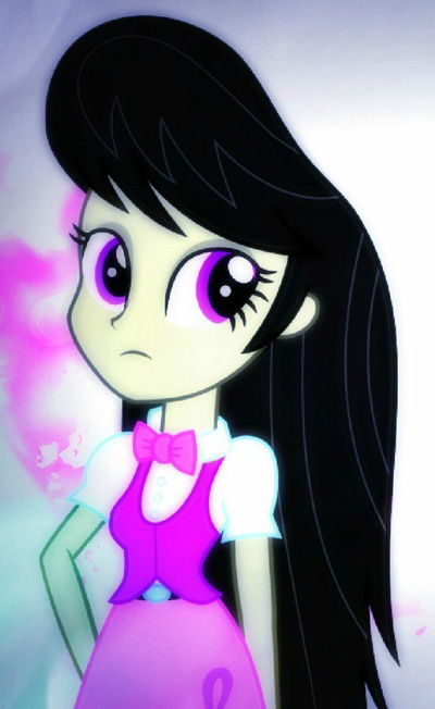 Вероника Компанийченко