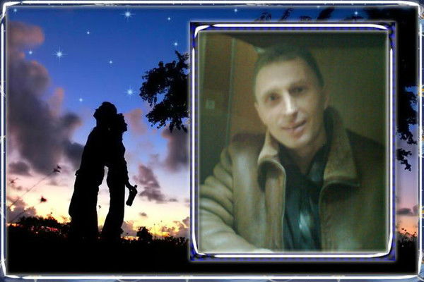 Иван Пилипчук