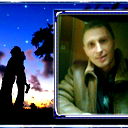 Иван Пилипчук