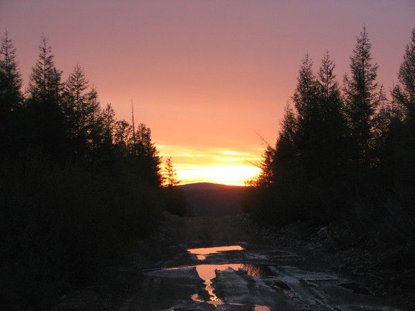 Вадим Краснодомский