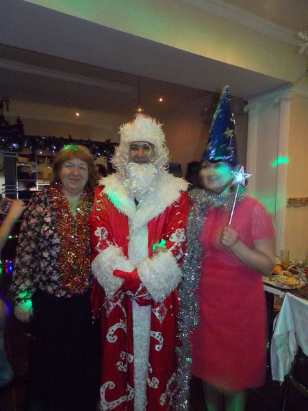 Бауржан Кожа