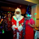 Бауржан Кожа