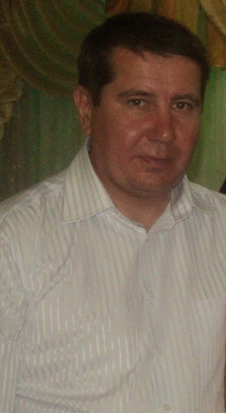 Олекандр Циммер