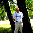 Виктор Шнейдер