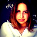 Полинка Попова