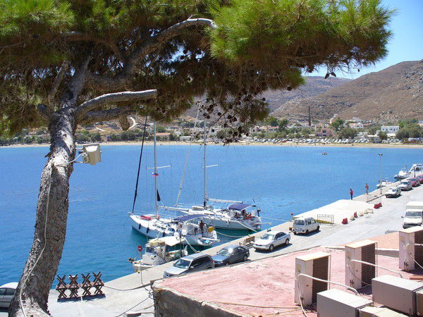 Надежда Головинская