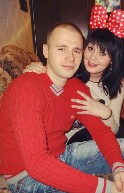 Максим Гордиевский