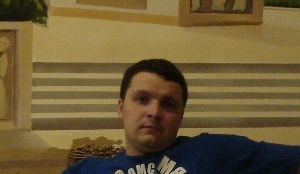 Дмитрий Шатунов