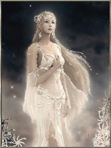 Оксана Быкова