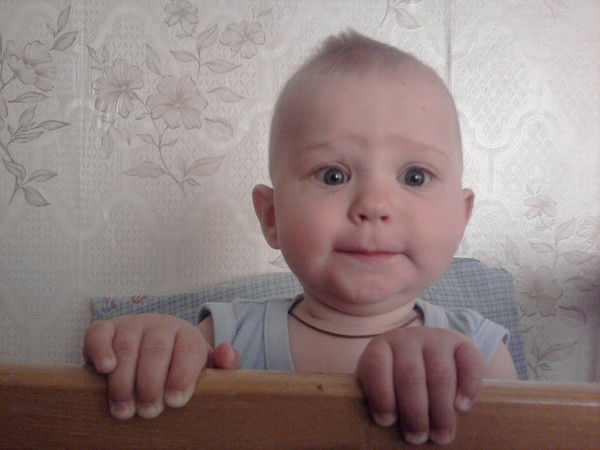 Дмитрий Морозов