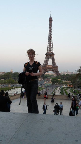 Алевтина Такташова