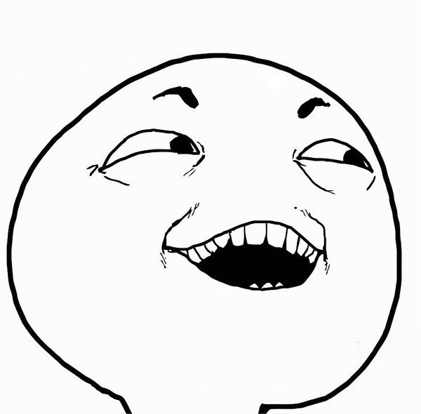 Васиф Расулов