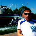 Кирилл Ананин