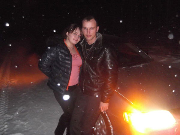 Ирина Локтионова