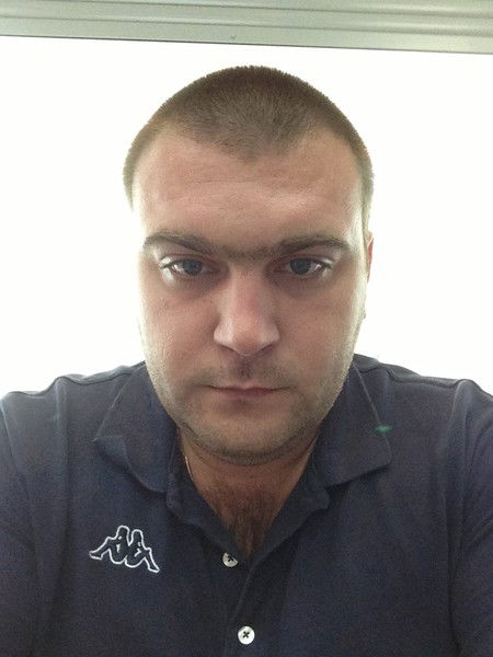 Артем Иванов