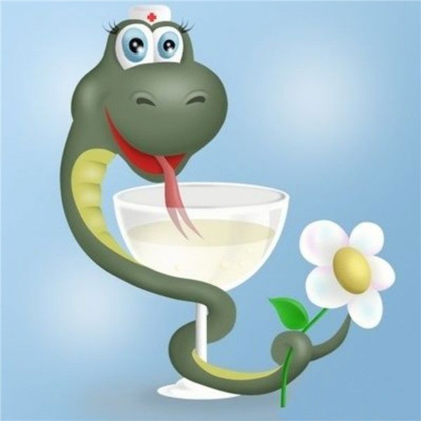 Плановый Мз Рт