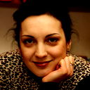 Юлия Жульнева