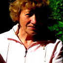 Галина Львова
