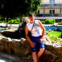 Александр Коретчук