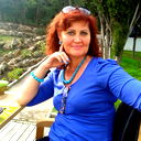 Елена Зайцева