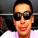 Марабай Марабаев