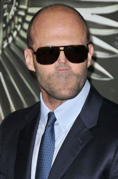 Zhassulan Zhumabayev