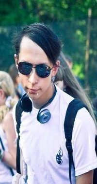 Марат Арсланов