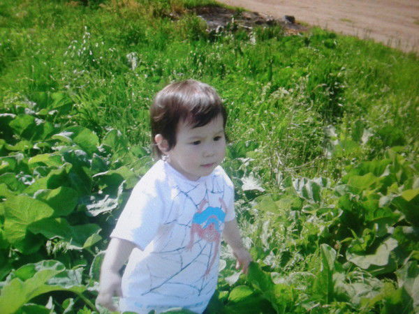 Шолпан Марат