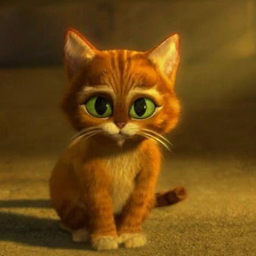 Зеленый Зеленый