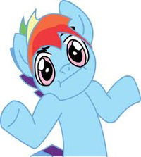 Кирилл Месник