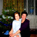 Айсулу Кусанова