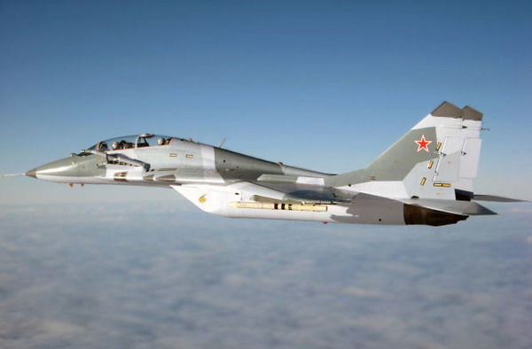 Александр Рулёв