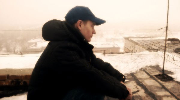 Юрий Малоземов