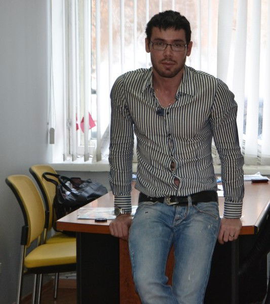 Марсель .....