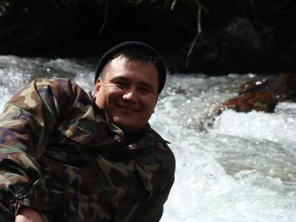 ***ахметов ***