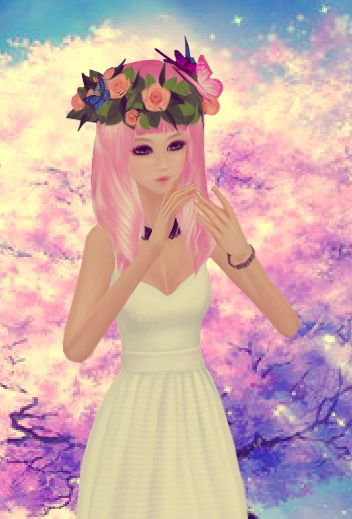 Кристина Дубровина